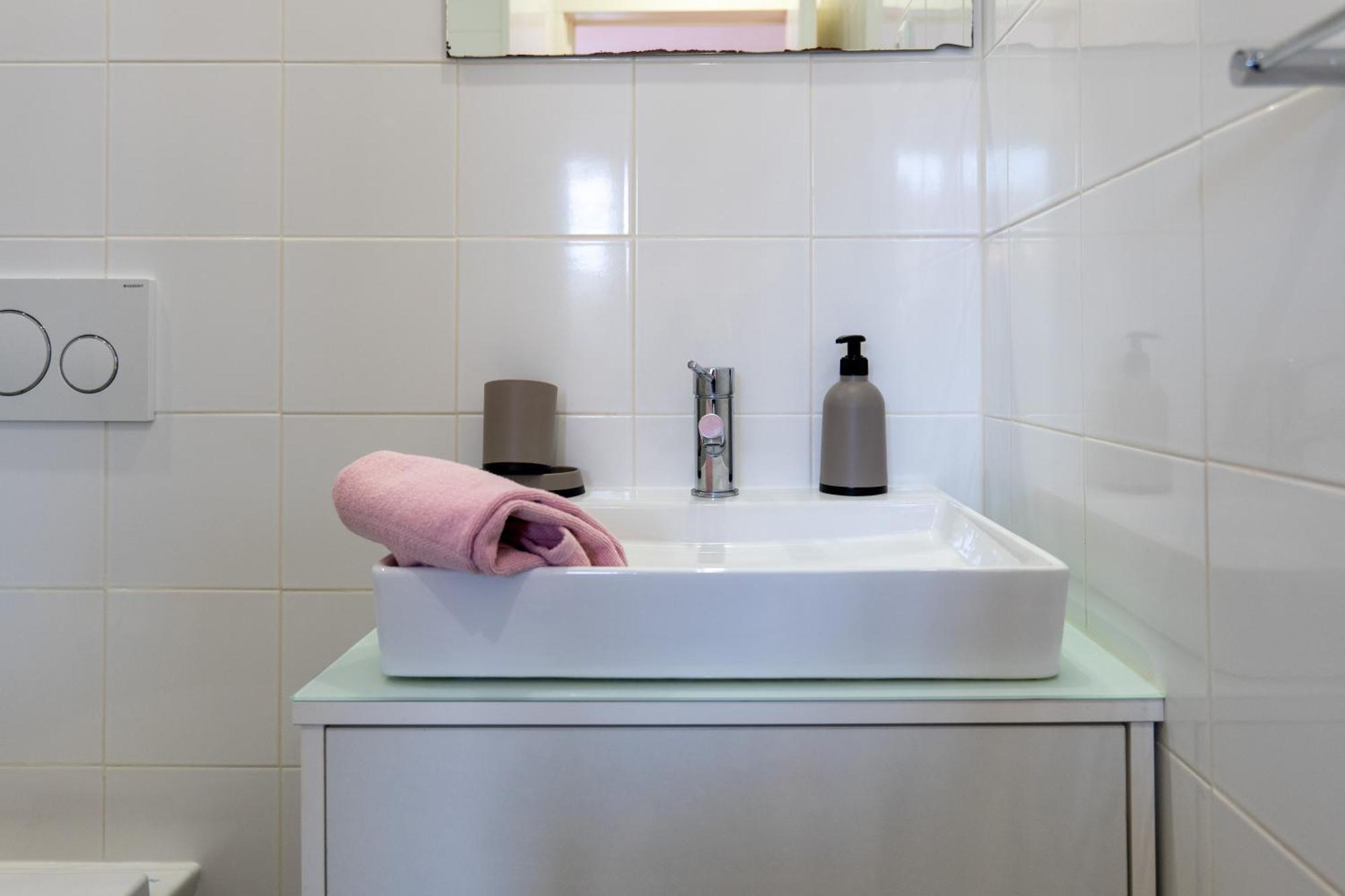A Window To Porto - Apartment In The Heart Of The City Exteriör bild